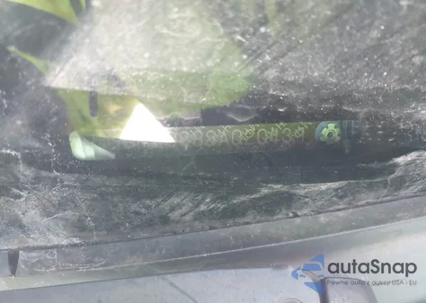 2008 Honda Accord 2.4 Ex-L z USA, uszkodzony, nr VIN 1HGCP26888A020439